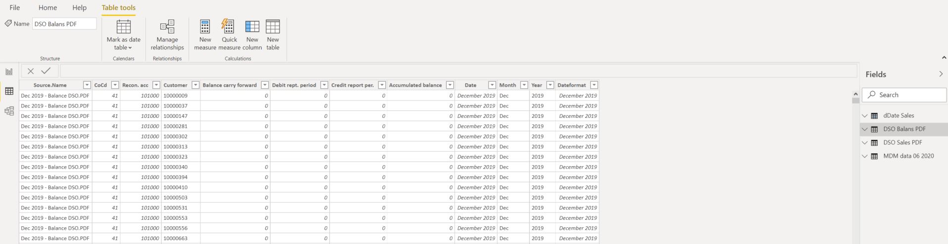 Solved: Calculate with data from a measure - Microsoft Fabric Community