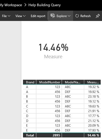 Percentage Type_2.jpg