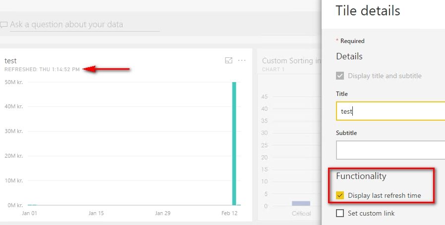 Dashboard Tile Last Refresh time_1.jpg