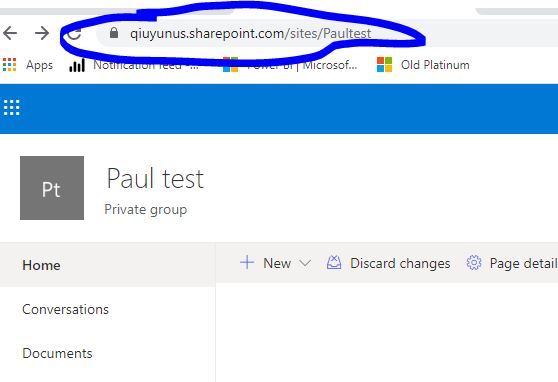 sharepoint site.JPG