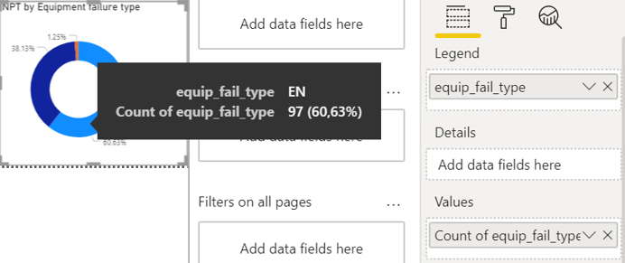 Solved: Visual details expansion - Microsoft Fabric Community