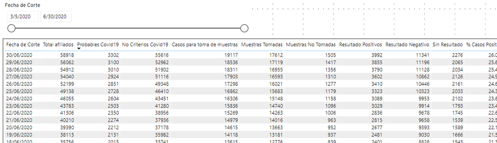 Tabla-matriz.png