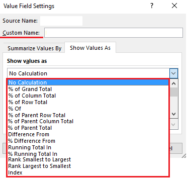 % Of Options.png