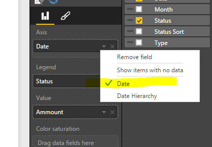 Power BI Date Hierarchy.PNG