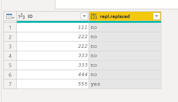 Solved: Removing duplicates based on a criteria - Microsoft Fabric ...