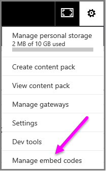 Manage embed code.PNG
