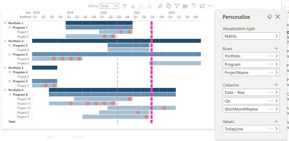 Gantt Edit.PNG