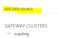 Add data source in gateway.PNG