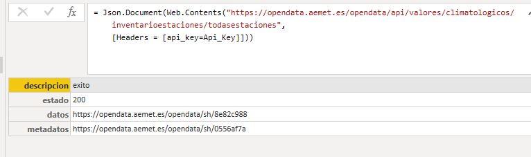 Solved: Using REST Api: help please - Microsoft Fabric Community
