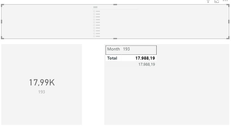 Solved: Calculate All not work - Microsoft Fabric Community