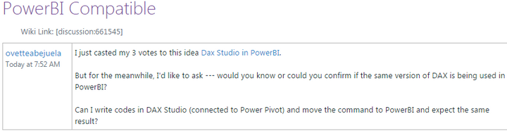DAX Studio and PowerBI.PNG