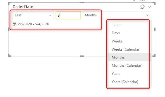 Solved: Help with filter data - Microsoft Fabric Community