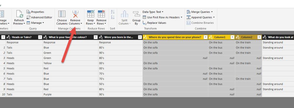 PBI Survey Remove Columns.jpg