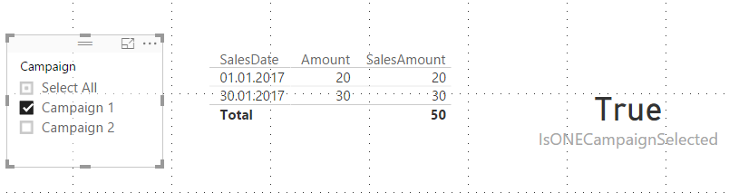 Dynamic Date Filter - Microsoft Fabric Community