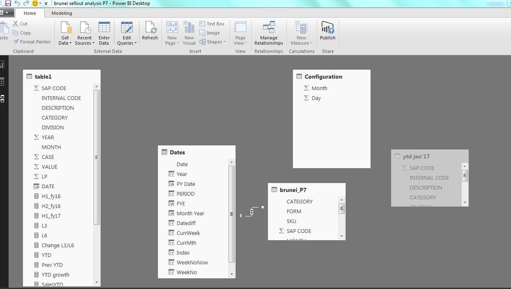 BI new table existing calculated table.JPG