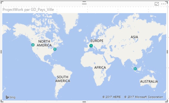 Solved: Power BI Map formatting - Microsoft Fabric Community