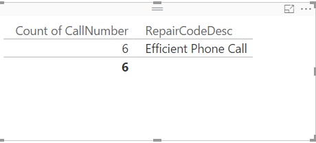 table EC count.PNG