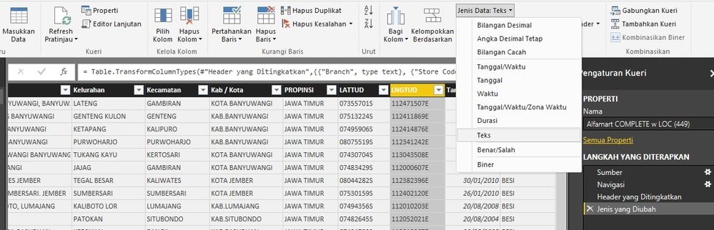 screenshot power bi.jpg