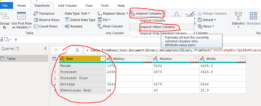 test_How to create a descriptive satistics table.PNG