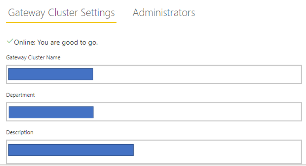 gatewaycluster.PNG