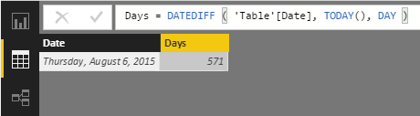 Datediff Today.png