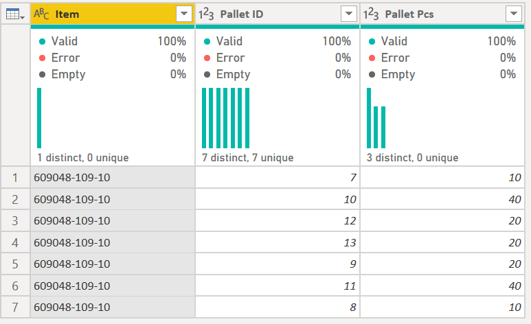 Double Sort or Sort into another previous Sort ? (... - Microsoft ...