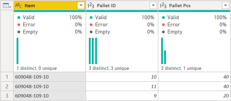 Double Sort or Sort into another previous Sort ? (... - Microsoft ...