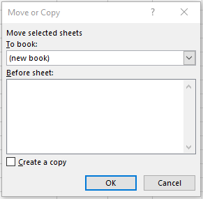Move or Copy Excel Sheet.png