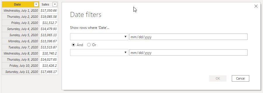 Date Filter.jpg