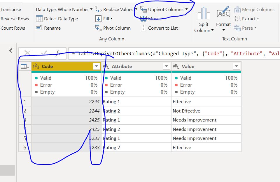 Solved: Bar Char Visual formatting - Microsoft Fabric Community