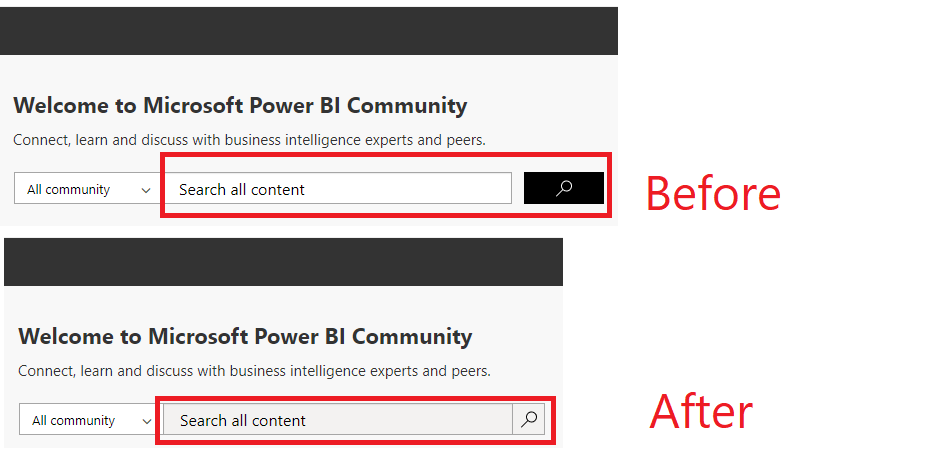 PBI Search Bar Before and After.png