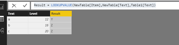Solved: Selecting name fo column dynamically - Microsoft Fabric Community