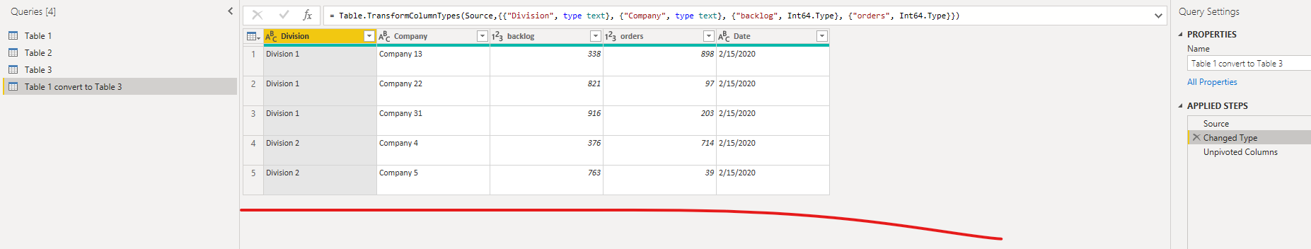 How to make the total in the Matrix visual to sum... - Microsoft Fabric ...