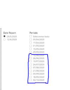 Solved: Date Filters - Microsoft Fabric Community