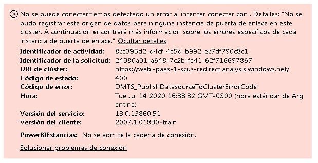 Error Origen de datos DBF.jpg