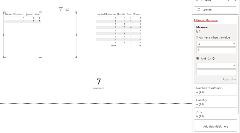 test_Combining multiple measures into single measure and apply on the table.PNG