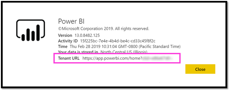 whitepaper-azure-b2b-power-bi_42