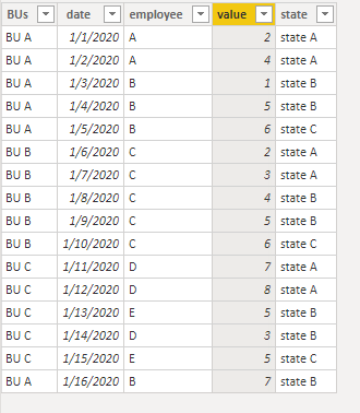 sample table.png