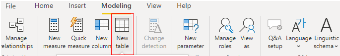 Solved: Filter two tables based on one Page slice and reta ...
