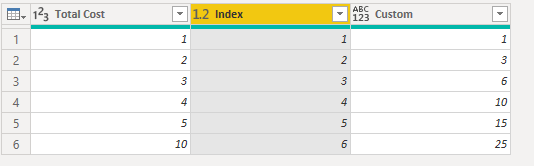 Help with DAX Formula error - Microsoft Fabric Community