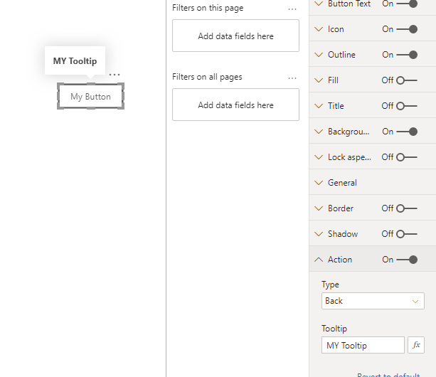 Solved: Tooltip for Buttons or Images - Microsoft Fabric Community