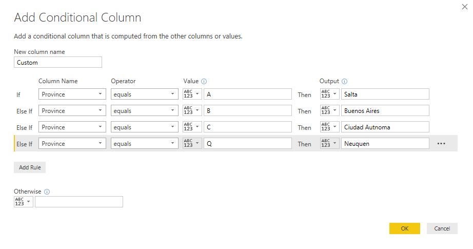 QE - Conditional Column.png