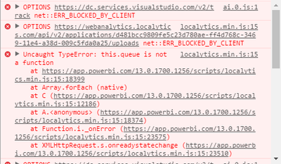 Power BI KPI Error Messages.png