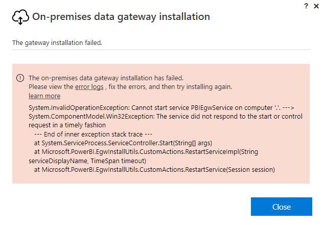 GatewayInstallError2.JPG