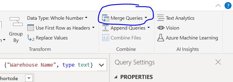 Solved: Formula Help Currency - Microsoft Fabric Community
