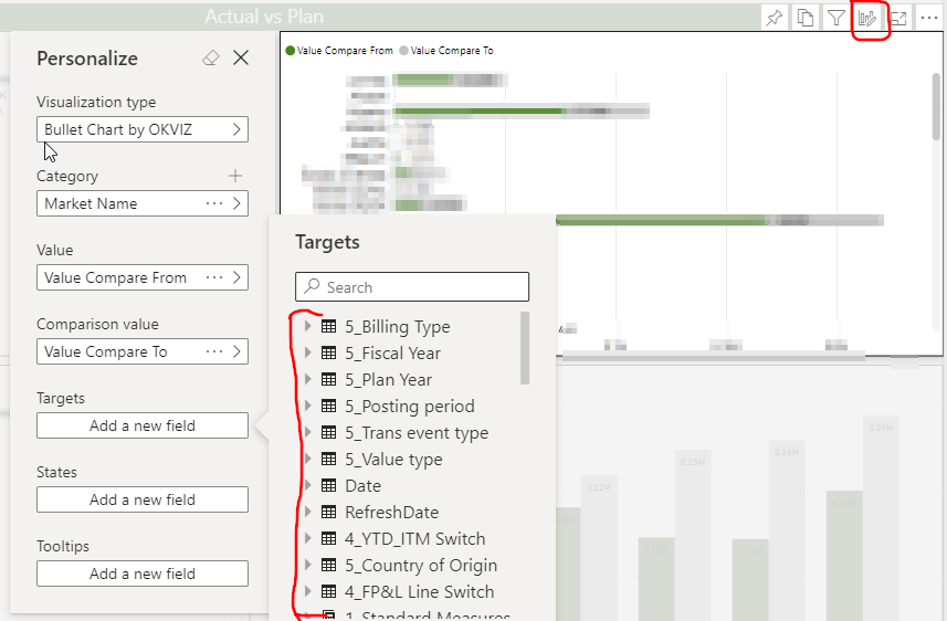 Power BI Help.png