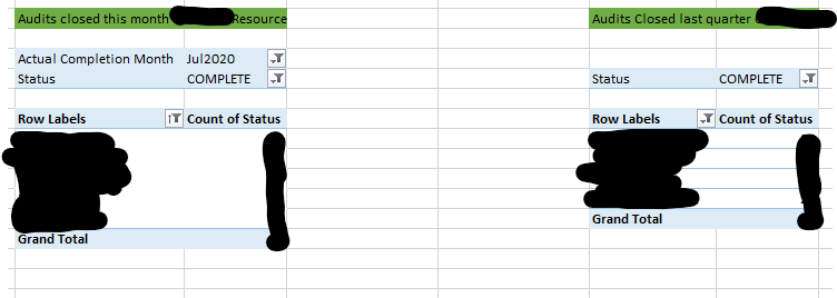 Calculated Columns with Relative Date Filter - Microsoft Fabric Community