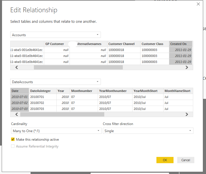 11_08_05-Dynamics CRM 3 - Power BI Desktop.png