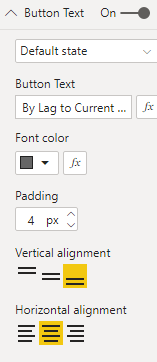 pbi_desktop_button_text_vertical_alignment.png