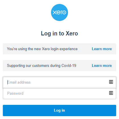Template app on AppSource - SSO authentication int... - Microsoft ...